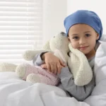 Beyond the Genetic Map: Unmasking the Hidden Aggression in Childhood Cancers