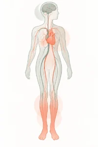 Beyond the Heart-Rate Cutoff: A Paradigm Shift in Dysautonomia Diagnosis and Care