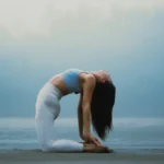 Beyond the Hump: Decoding the Wisdom of Camel Pose (Ustrasana)