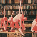 Beyond the Mat: The Rise of Academic Yoga Studies in Higher Education