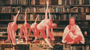 Beyond the Mat: The Rise of Academic Yoga Studies in Higher Education
