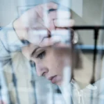 Beyond the Nap: Unveiling the Holistic Burden of Narcolepsy Through the ‘All of Us’ Research Program