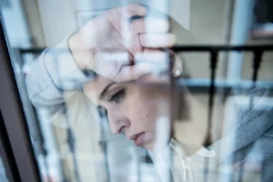 Beyond the Nap: Unveiling the Holistic Burden of Narcolepsy Through the ‘All of Us’ Research Program