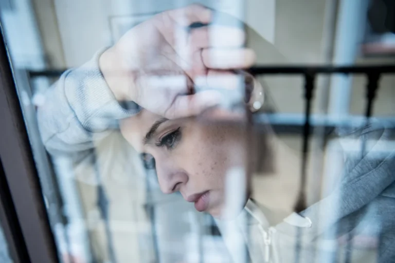 Beyond the Nap: Unveiling the Holistic Burden of Narcolepsy Through the ‘All of Us’ Research Program