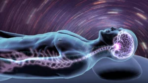 Beyond the Plaque: New Research Reveals How the Brain’s Immune System Sabotages Sleep in Alzheimer’s