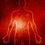 Beyond the Scale: Unlocking the Molecular Secrets of Prolonged Fasting