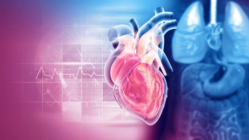 Beyond the Scan: New Research Refines the Role of Coronary Calcium Testing in Heart Health