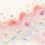 Beyond the Surface: Unmasking Non-IgE Mediated Food Allergies in the EDS Community