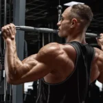 Beyond the V-Taper: The Comprehensive Guide to Latissimus Dorsi Development