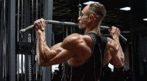 Beyond the V-Taper: The Comprehensive Guide to Latissimus Dorsi Development