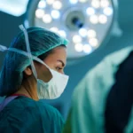 Bon Secours’ Strategic Pivot: The High-Stakes Move to Take Surgery Partners Private