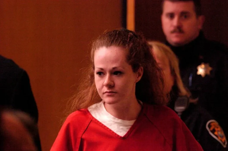Botched Execution Attempt: The Failed Lethal Injection of Christa Pike Sparks National Debate
