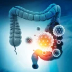 Breaking the Chain: How a Newly Discovered "Docking Point" Could Neutralize Colon Cancer-Promoting Bacteria