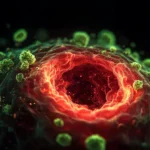 Breaking the Shield: How Vitamin D Analogs Are Reshaping the Fight Against Pancreatic Cancer
