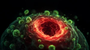 Breaking the Shield: How Vitamin D Analogs Are Reshaping the Fight Against Pancreatic Cancer