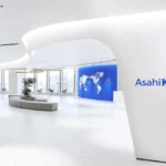 Breakthrough in Virology: FDA Approves Asahi Kasei’s Hovilpri for Refractory Herpes Simplex Infections