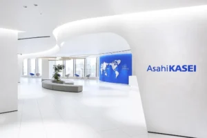 Breakthrough in Virology: FDA Approves Asahi Kasei’s Hovilpri for Refractory Herpes Simplex Infections