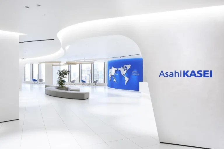 Breakthrough in Virology: FDA Approves Asahi Kasei’s Hovilpri for Refractory Herpes Simplex Infections