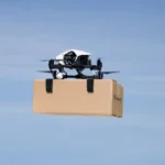 Bridging the Distance: How Drone Technology is Revolutionizing Respiratory Care in South Korea