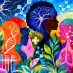 Bridging the Gap: ERS Joins Global Coalition to Champion Scientific Integrity and Public Health
