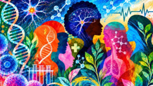 Bridging the Gap: ERS Joins Global Coalition to Champion Scientific Integrity and Public Health