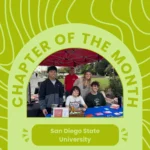 Bridging the Gap: How San Diego State University is Redefining Peer-Led Mental Health Advocacy