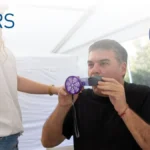 Bridging the Gap: The European Commission’s Landmark Move to Integrate Respiratory Health into Cardiovascular Screening
