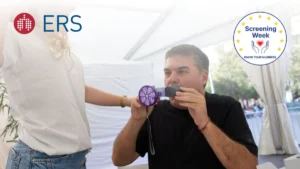 Bridging the Gap: The European Commission’s Landmark Move to Integrate Respiratory Health into Cardiovascular Screening