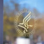 Bridging the Transparency Gap: Trump Administration Overhauls Health Insurance Disclosure Rules