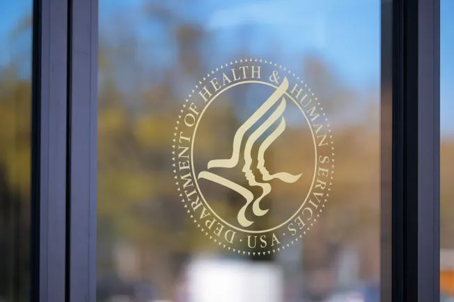 Bridging the Transparency Gap: Trump Administration Overhauls Health Insurance Disclosure Rules
