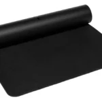 Budget-Friendly Zen: The Definitive Guide to the Best Inexpensive Yoga Mats