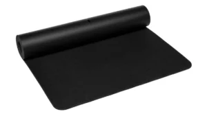Budget-Friendly Zen: The Definitive Guide to the Best Inexpensive Yoga Mats