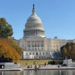 Clinical Laboratory Giants Mount Final Lobbying Push Against Looming Medicare Payment Cuts