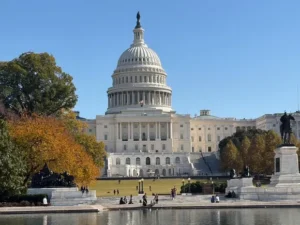Clinical Laboratory Giants Mount Final Lobbying Push Against Looming Medicare Payment Cuts