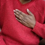 Closing the Gap: Why Women’s Cardiovascular Health is the Industry’s Next Frontier