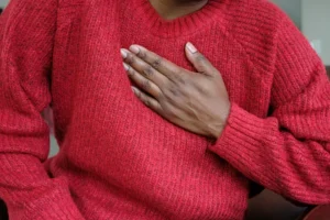 Closing the Gap: Why Women’s Cardiovascular Health is the Industry’s Next Frontier