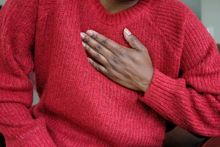 Closing the Gap: Why Women’s Cardiovascular Health is the Industry’s Next Frontier
