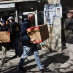 CMS Launches Aggressive Crackdown on New York Social Adult Day Care Fraud