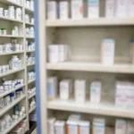 Congressional Probe Launched into Alleged PBM Retaliation Against Independent Pharmacies