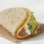 Culinary Secrets from the Drive-Thru: A Chef’s Guide to Mastering the Taco Bell Menu