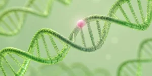 Decoding the Biological Blueprint: The Role of Genetics and Epigenetics in Bipolar Disorder