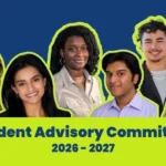 Empowering the Next Generation: Active Minds Unveils the 2026-2027 Student Advisory Committee Cohort