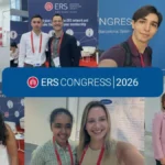 Empowering the Next Generation: ERS Expands Prestigious Mentorship and Scholarship Initiative at 2026 Congress