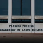 Ending the "Shadows": New Labor Department Rule Mandates PBM Transparency to Curb Rising Drug Costs