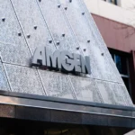 ESMO 2025: Amgen and AstraZeneca Unveil Pivotal Data on Imdelltra-Imfinzi Combination in Lung Cancer