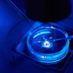 Ferring Pharmaceuticals to Acquire Gameto in Landmark $1.4 Billion Deal to Revolutionize IVF