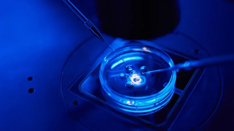 Ferring Pharmaceuticals to Acquire Gameto in Landmark $1.4 Billion Deal to Revolutionize IVF