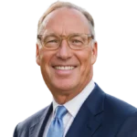Financial Empowerment for the Aging Population: Insights from the "Caregiving Club On Air" Podcast
