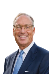 Financial Empowerment for the Aging Population: Insights from the "Caregiving Club On Air" Podcast