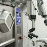 GE HealthCare Bolsters Radiopharmaceutical Dominance with Strategic Acquisition of Sofie Biosciences
